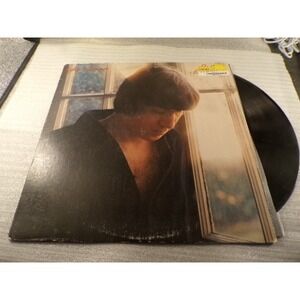 John Klemmer Lifestyle Vinyl LP 1977 ABC Records AB-1007 Smooth Jazz Fusion